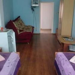 Фото Отель На Светлой