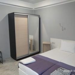 Фото Отель GB