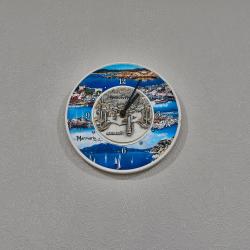 1-комнатные апартаменты студия
