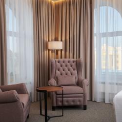 Aura City (Аура Сити) — f29f77d792b71b53ddc1cf97910e44cc