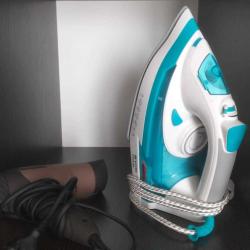 Фото Апартаменты на улице Краснореченская 155