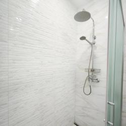 1-комнатные апартаменты студия