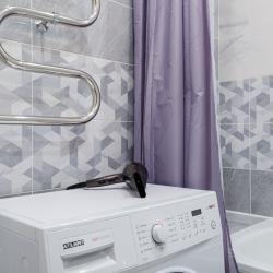 Фото Отель RentAp (РентАп) на улице Богдана Хмельницкого 59