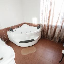 Фото Отель Прага