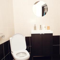 Фото U Hostel (Ю хостел)