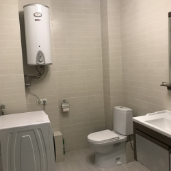 Фото Отель Рент на улице Некрасовская