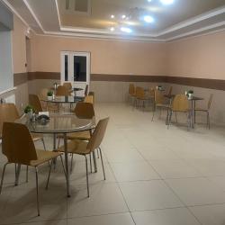 Фото Отель Лель