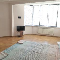 2-местный номер стандарт #2