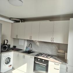 Фото Апартаменты на улице Юрия Гагарина 113