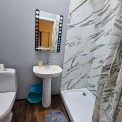 Фото Отель Малахит