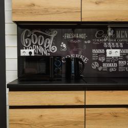 Фото Отель Альпинс residence