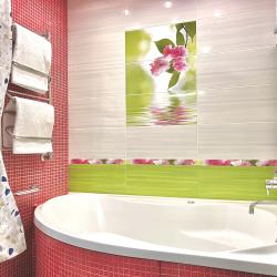 Апартаменты улучшенные ул. Белорусская 9