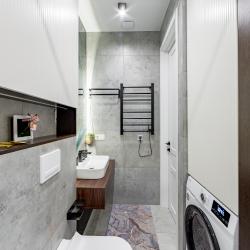 фото 27 Elite Apartments (Элит Апартментс) на Дубининской