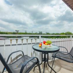 Фото Отель Villa Lamelia (Вилла Ламелия)