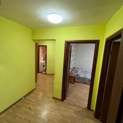 2-комнатные апартаменты стандарт