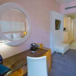 фото 24 Radisson Rosa Khutor ( Рэдиссон Роза Хутор )