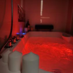 1-комнатные апартаменты стандарт Карла Либкнехта 112