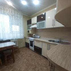 2-комнатные апартаменты стандарт