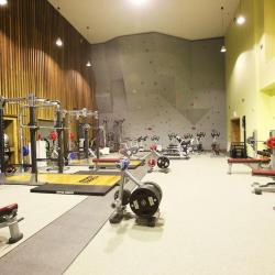 Фото Поляна 1389 Отель и Спа