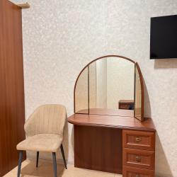 Фото Отель Арбат