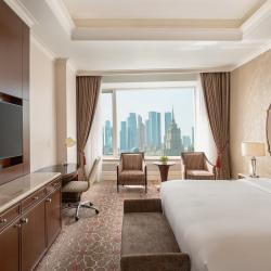Lotte Hotel Moscow (Лотте Москва) — f2a76ae3e45d3ca61af3eb5a44bbe876