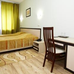 Фото Отель Калита