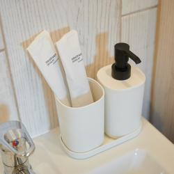 Фото Апартаменты Kvartira sutki irk на улице Халтурина 26