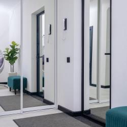 Фото Отель MaTur Home на улице Сибгата Хакина 3