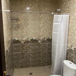 Фото Отель Sofia Hotel (София)