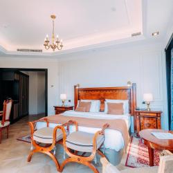 Фото Отель Golden Palace (Голден Палас)