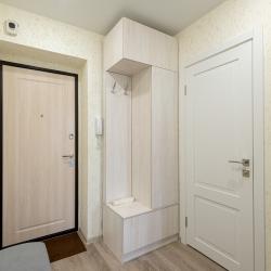 Фото Отель RentAp (РентАп) на улице Новогородская 15