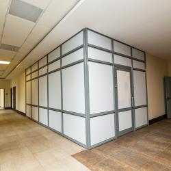 фото 8 MOKO Apartments (МОКО Апартментс) на улице Саморы Машела