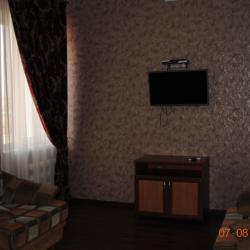 фото 39 Дарьял