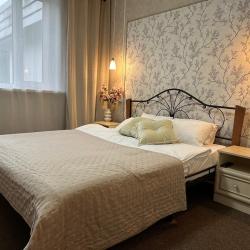 фото 2 Melton Hotel (Мелтон)