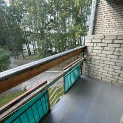 Фото Отель Родничок