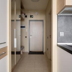 фото 11 Rental (РенталСПб) на проспекте Средний 87 корпус 3