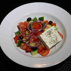 Фото Отель Метелица