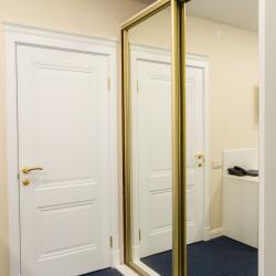 Ангельская — f2adfa48d061cb93e4e0c6e8e74ac147