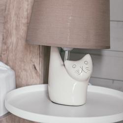 Коттедж стандарт