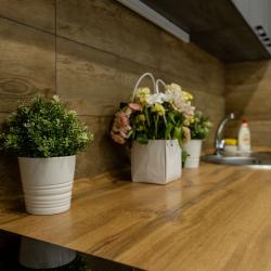 Фото Отель Дом у Волги