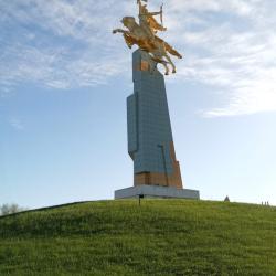 Лидия — f2afe9bffb3e5cc097dbddb86d0adb1e