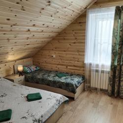 Фото Отель Купецъ