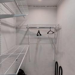 Фото Апартаменты в переулке Дежнёва