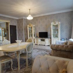 Фото Отель Тийналла