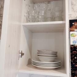 Фото Апартаменты на переулке Весёлый 53