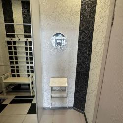 Фото Апартаменты на Тверской