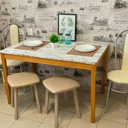 Фото Отель Relax Apart (Релакс Апарт) на улице Родионова 5