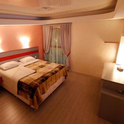 Фото Отель Armenian Village Park (Армениан Вилидж Парк)