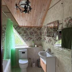 Фото Отель Транзит