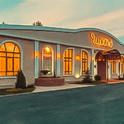 Фото Отель Шодо